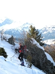/Ski/2009/Images/1612/Photo 009Icon.jpg